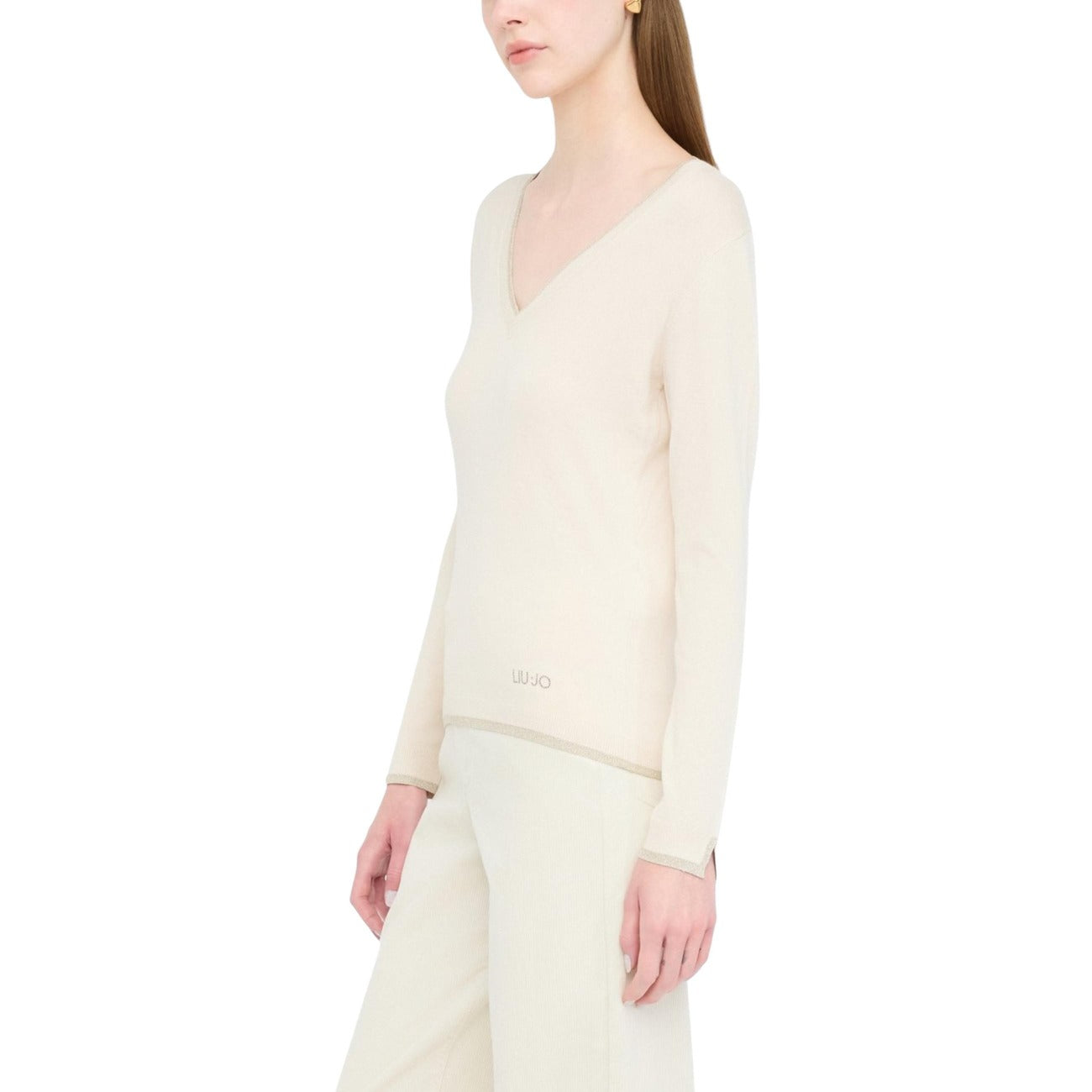 Liu Jo - Liu Jo Femme Pulls