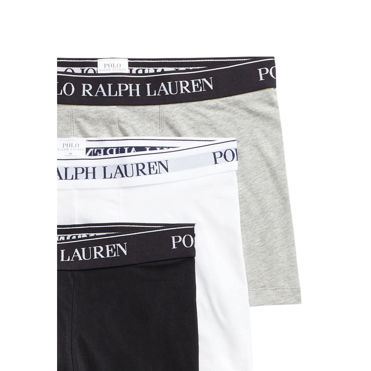 Ralph Lauren - Ralph Lauren Homme Sous-vetements