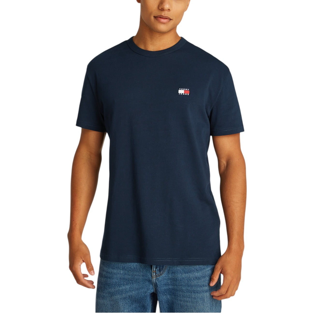 Tommy Hilfiger Jeans - Tommy Hilfiger Jeans Homme T-Shirts