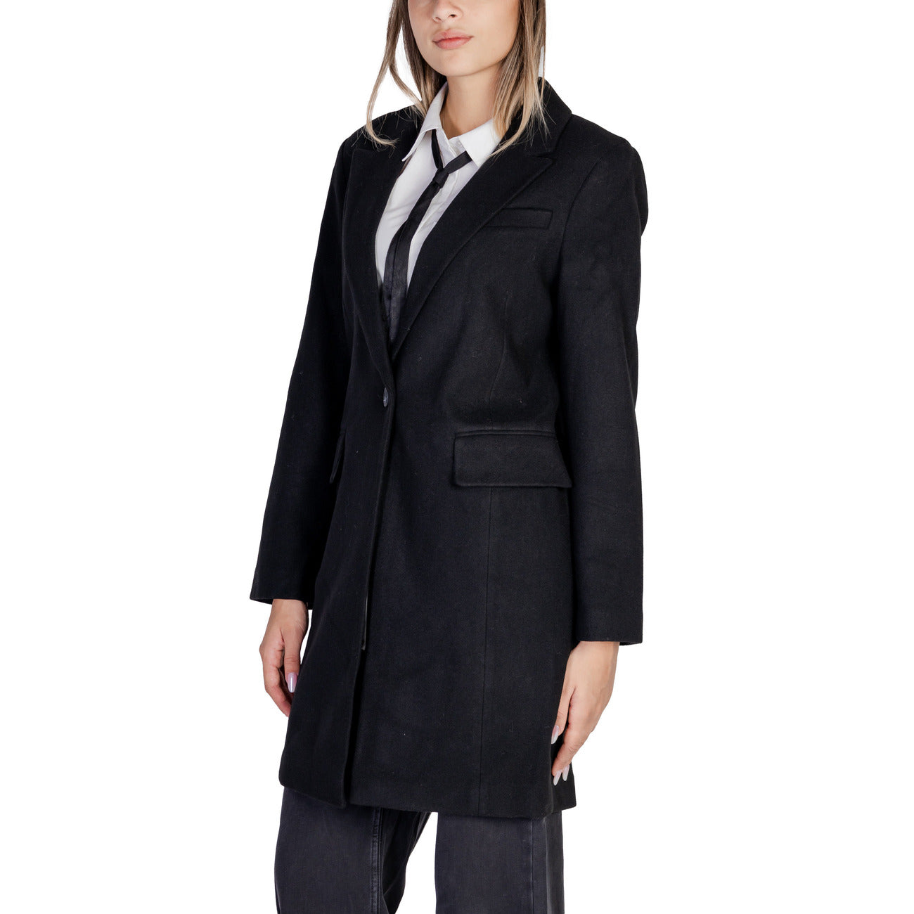 Only - Only Femme Manteaux