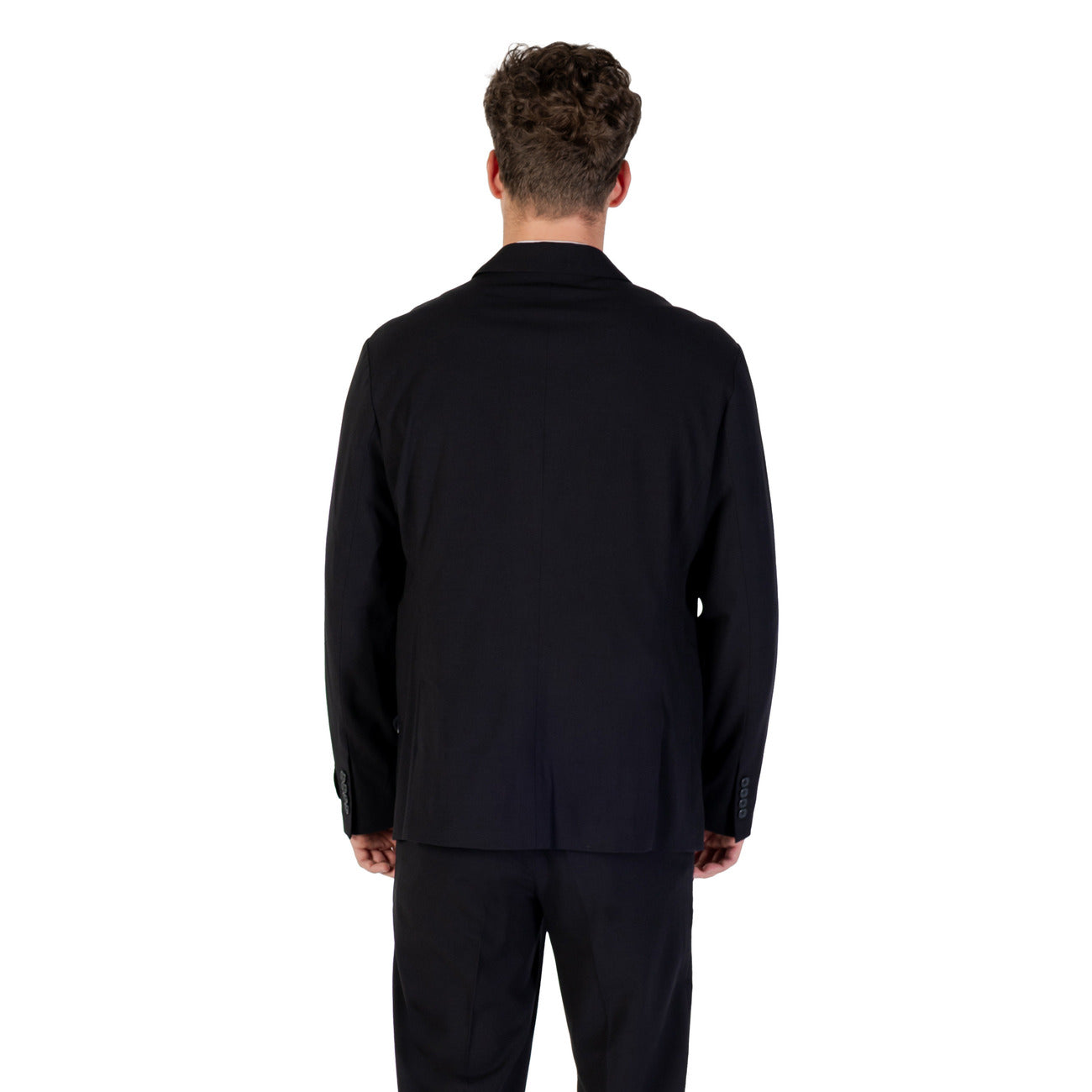 Armani Exchange - Armani Exchange Homme Jaquettes