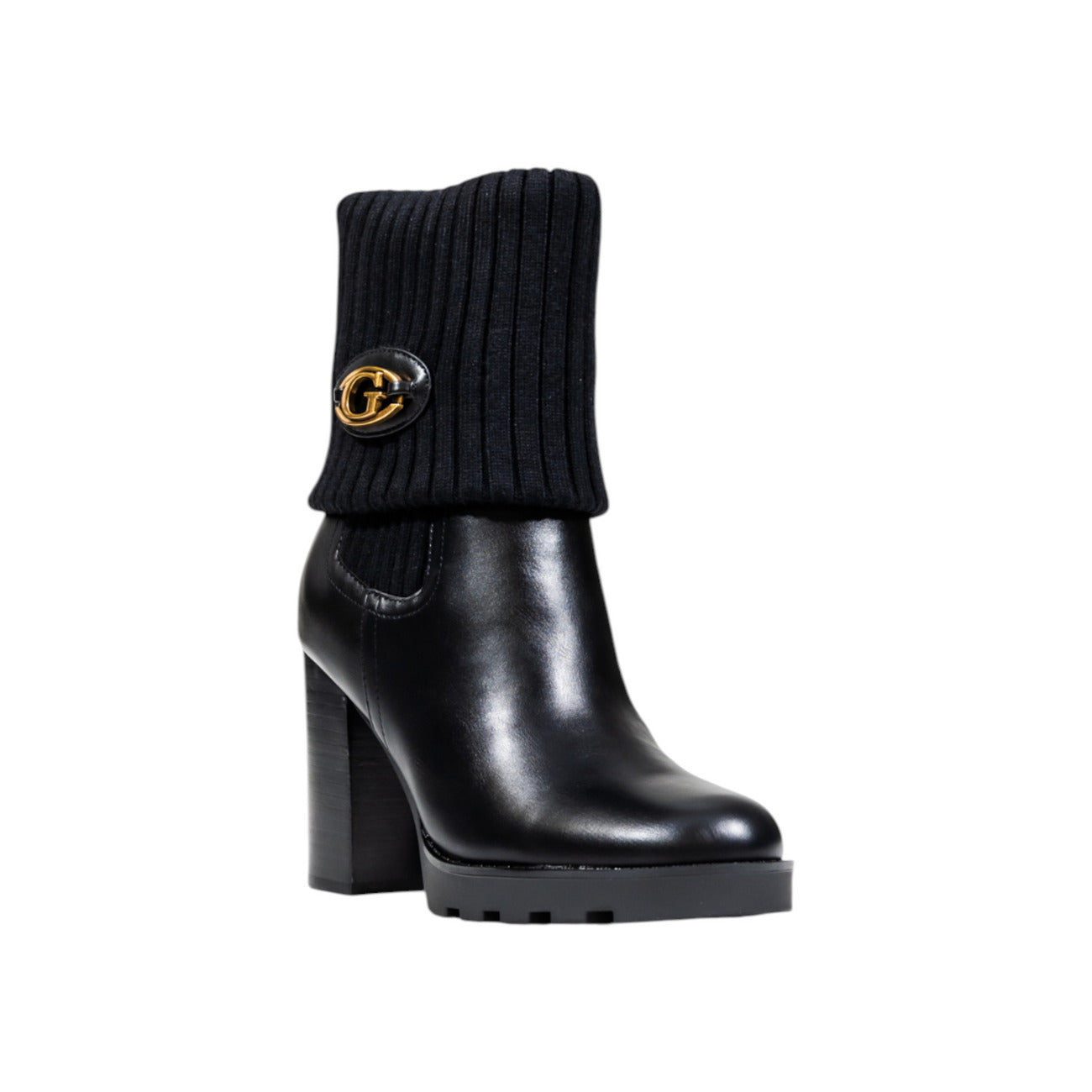 Guess - Guess Femme Bottes