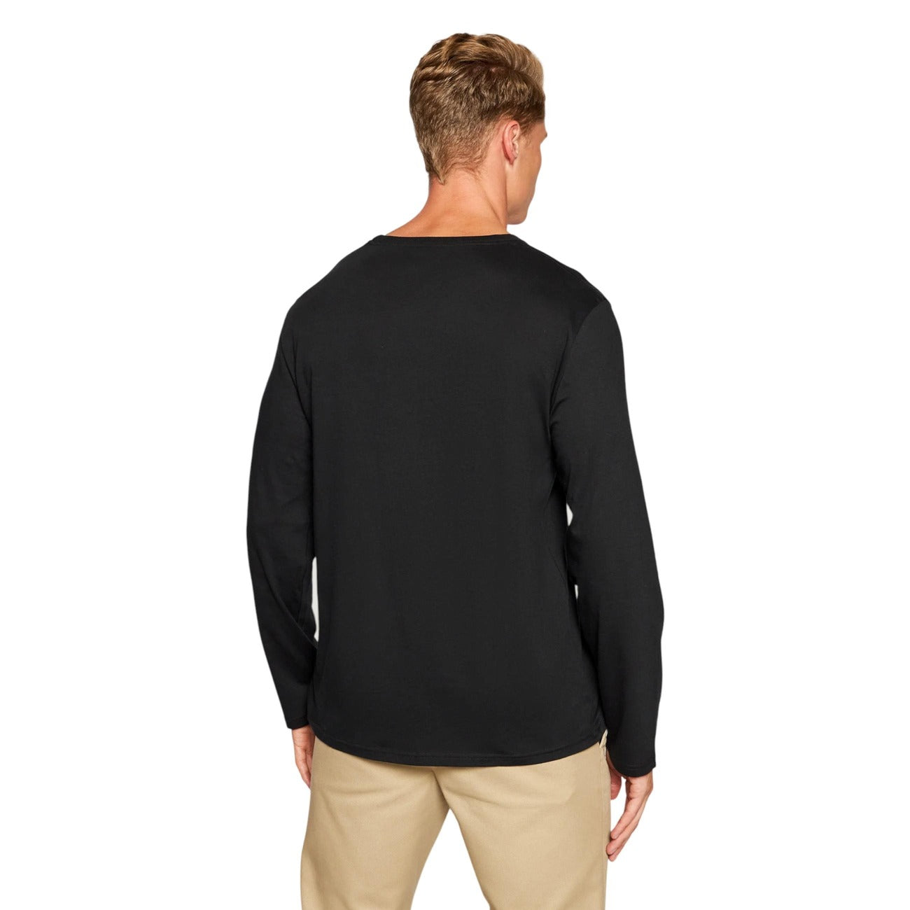 Ralph Lauren - Ralph Lauren Homme T-Shirts
