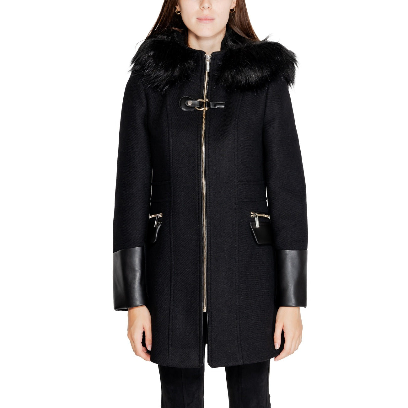 Morgan De Toi - Morgan De Toi Femme Vestes