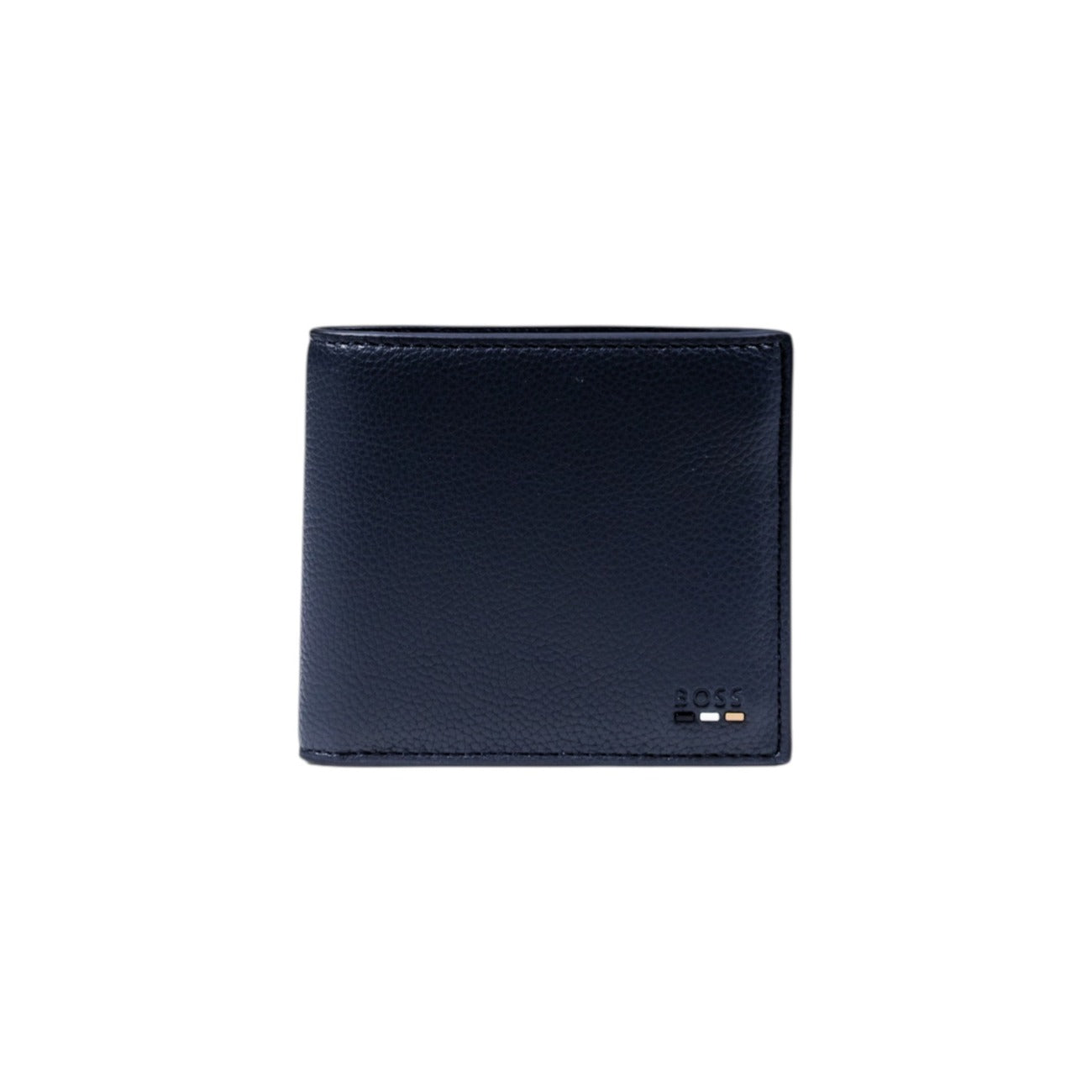 Boss - Boss Homme Portefeuilles