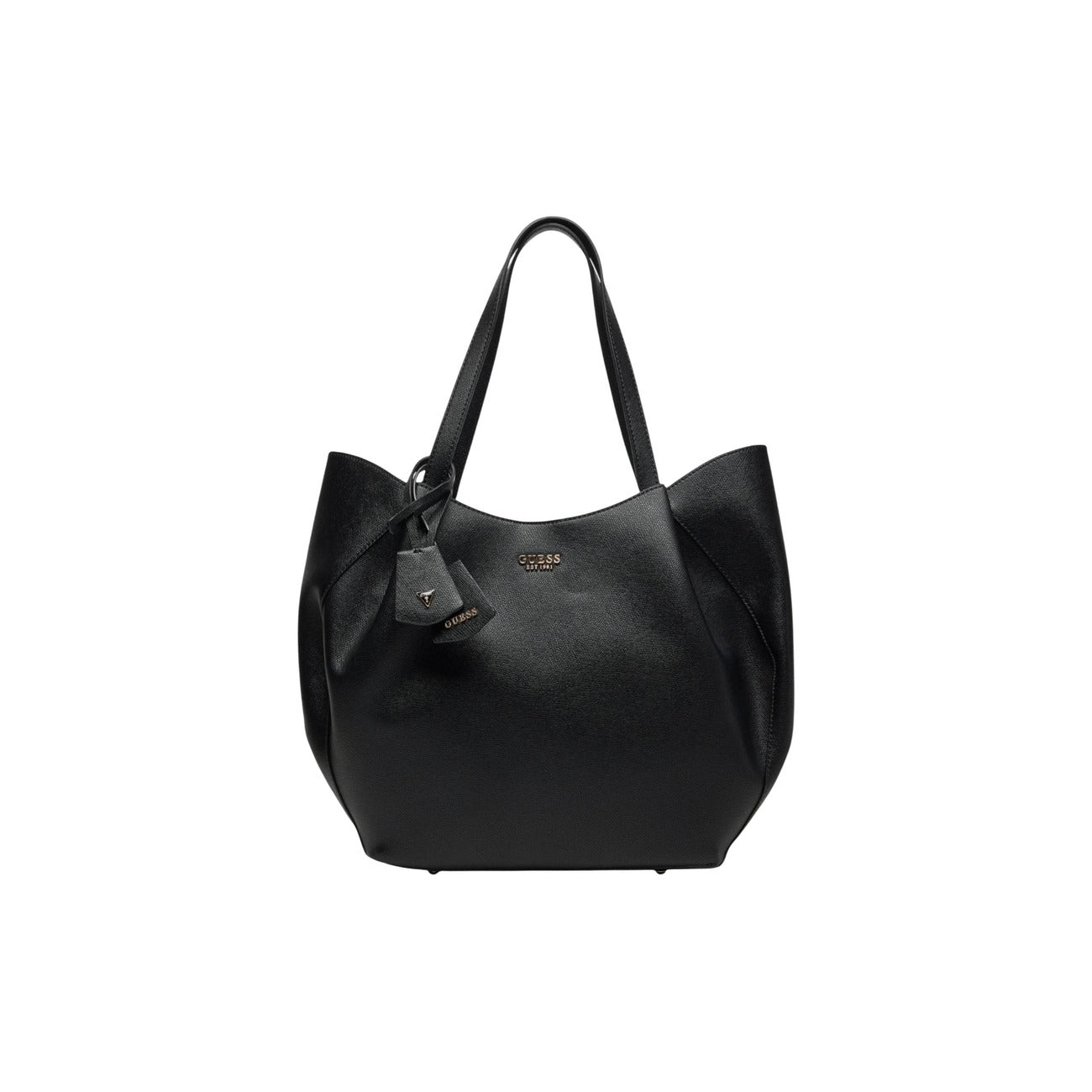 Guess - Guess Femme Sacs