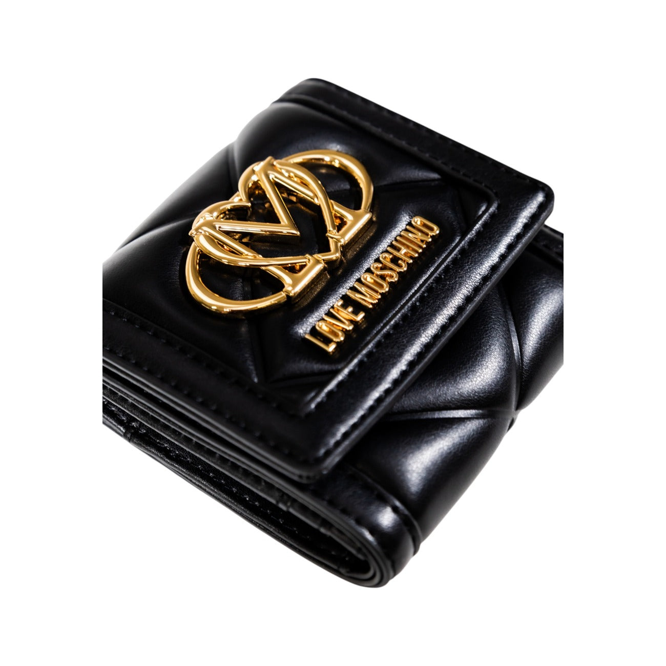 Love Moschino - Love Moschino Femme Portefeuilles
