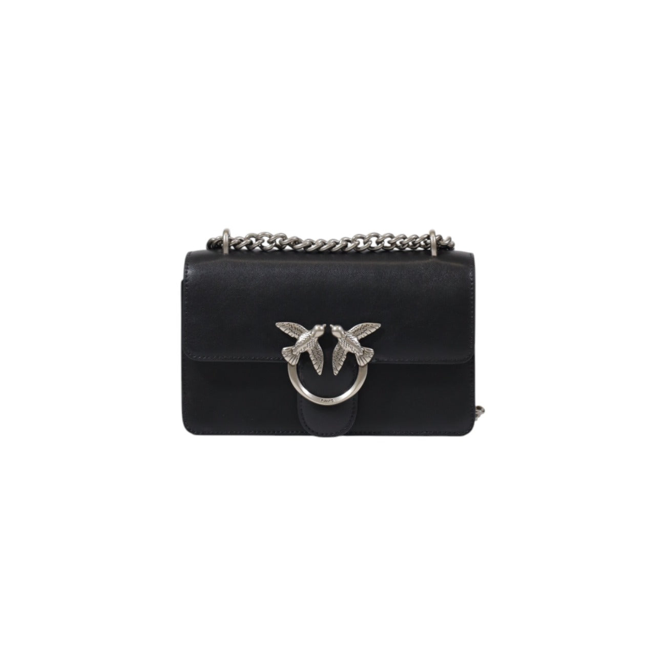 Pinko - Pinko Femme Sacs
