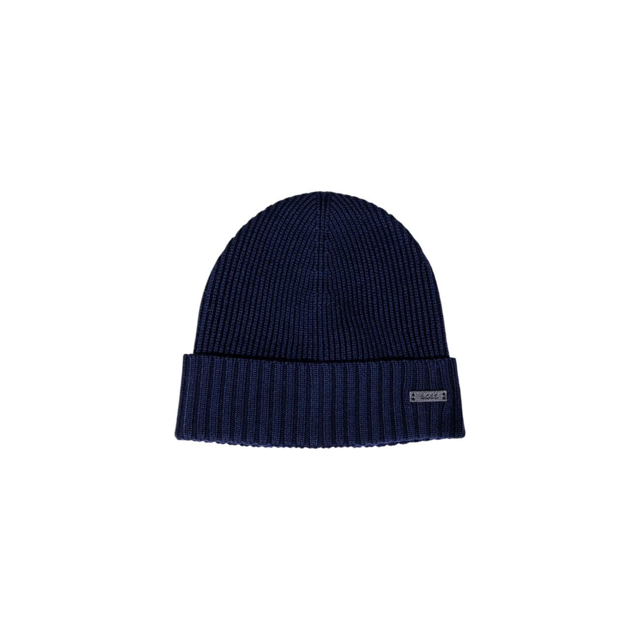 Boss - Boss Homme Chapeaux