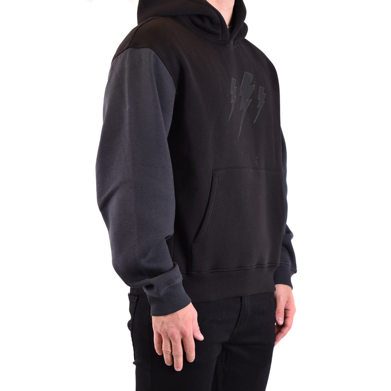 Neil Barrett - Neil Barrett Homme Sweatshirts