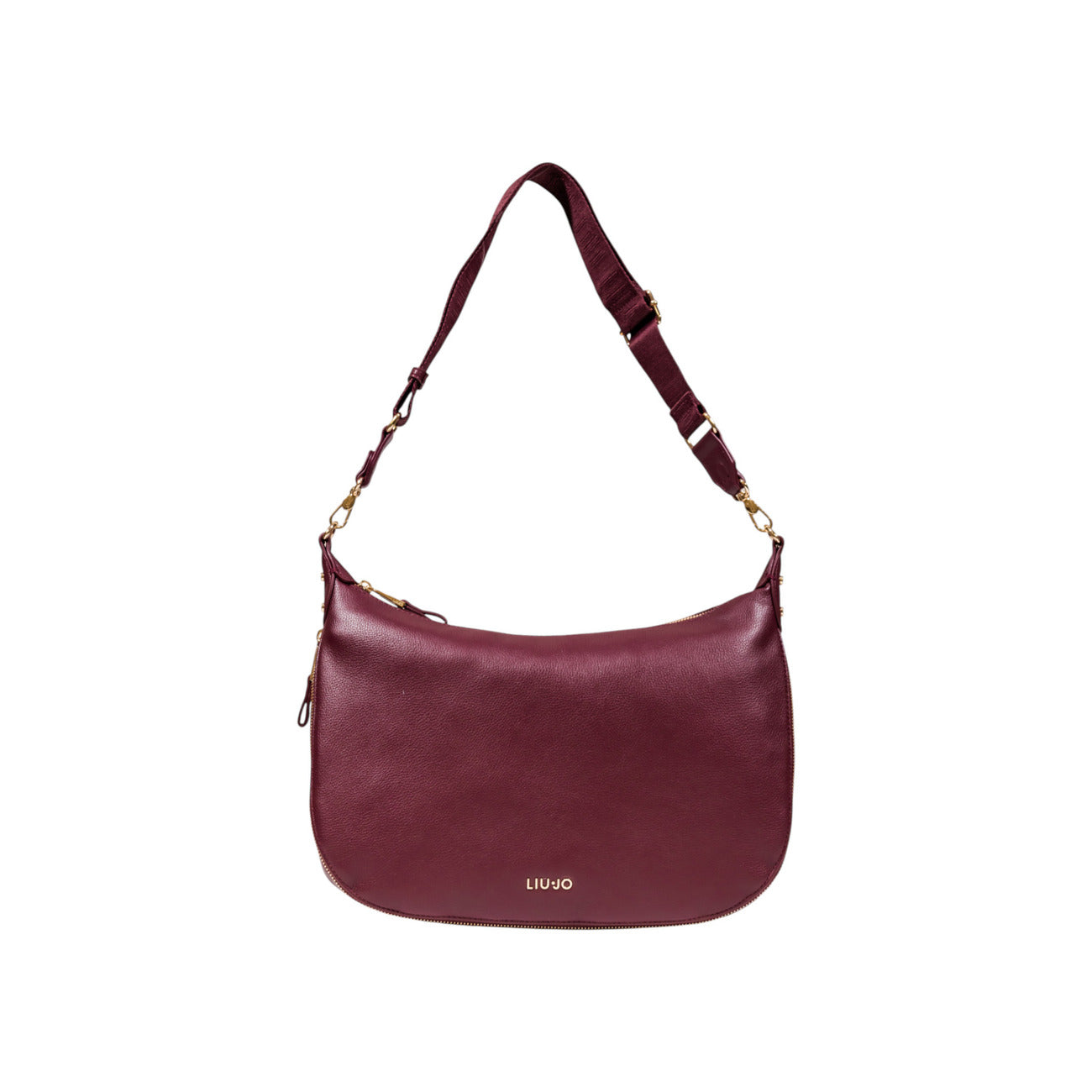 Liu Jo Sac à Main Femme Violet – Automne/Hiver