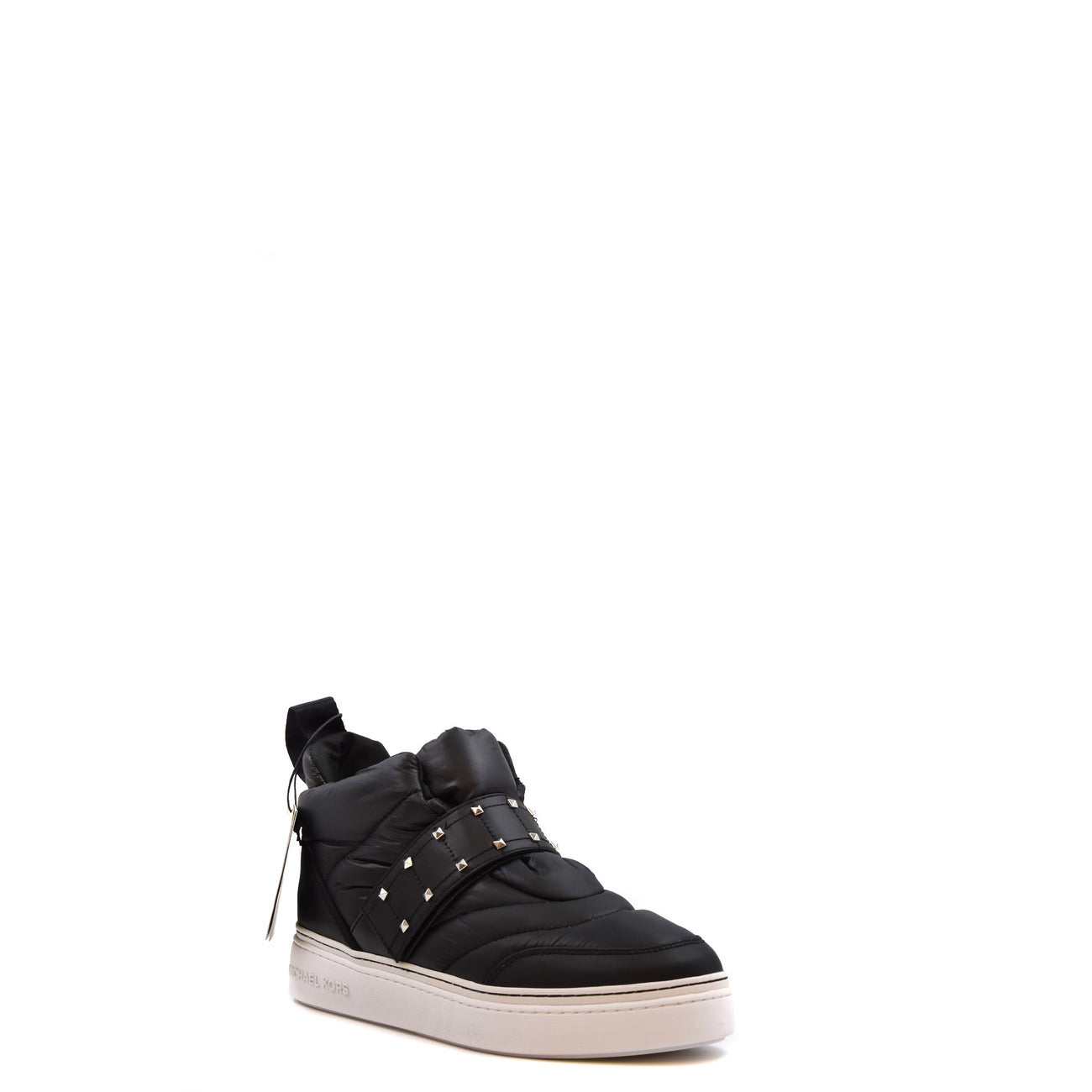 Michael Kors - Michael Kors Femme Baskets