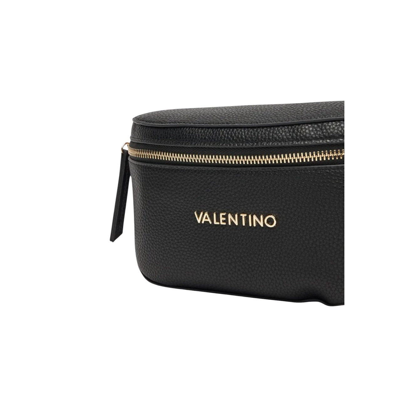 Valentino - Valentino Femme Sacs
