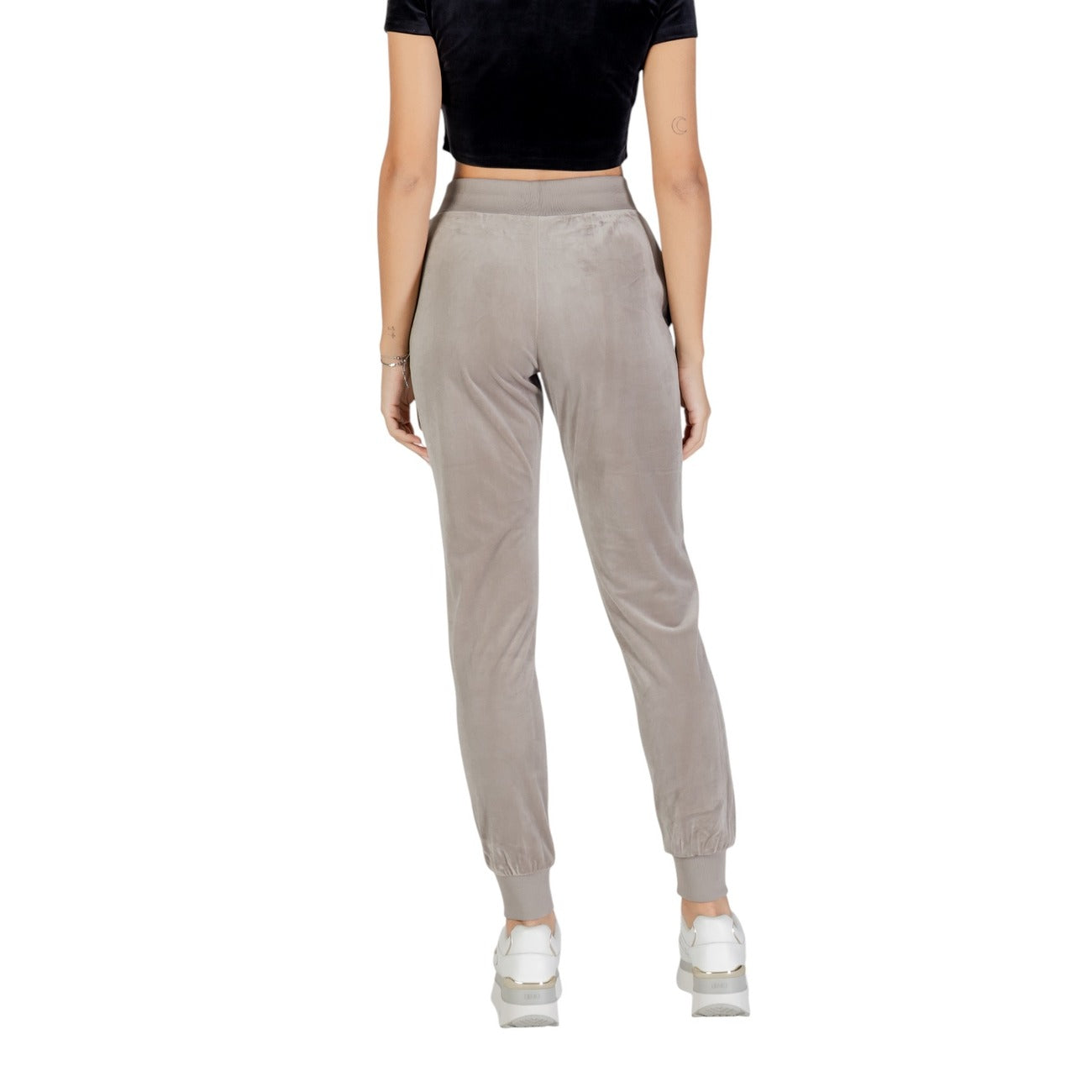 Guess Active - Guess Active Femme Pantalons