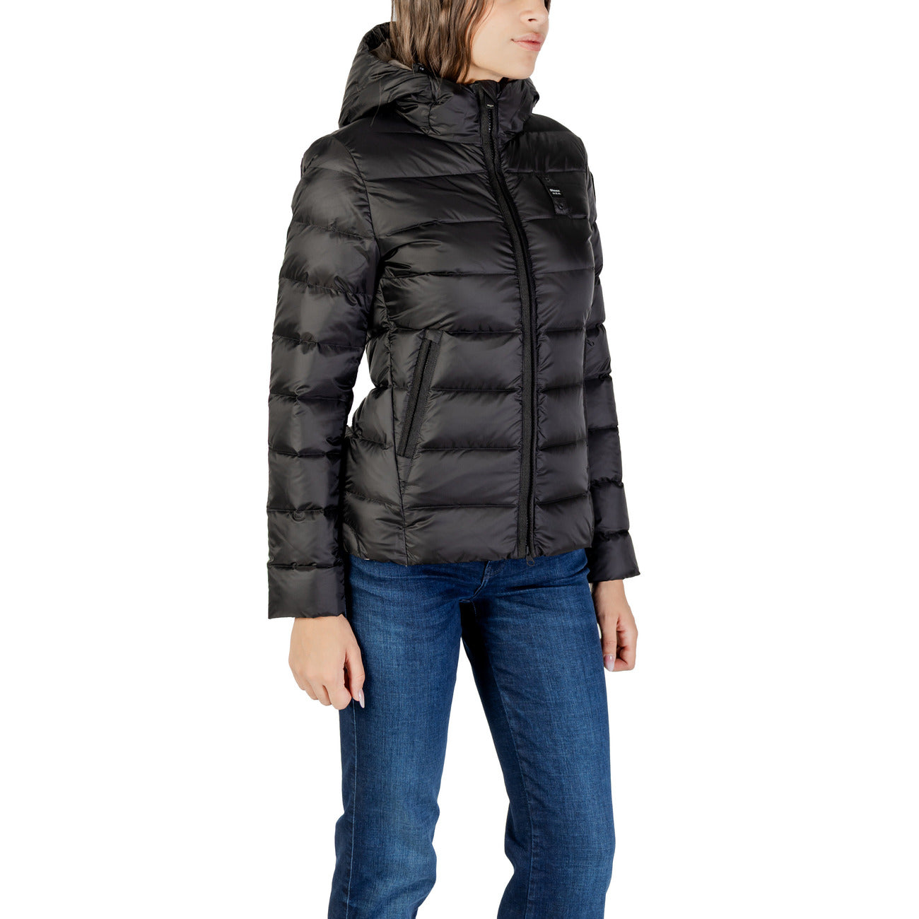 Blauer - Blauer Femme Vestes