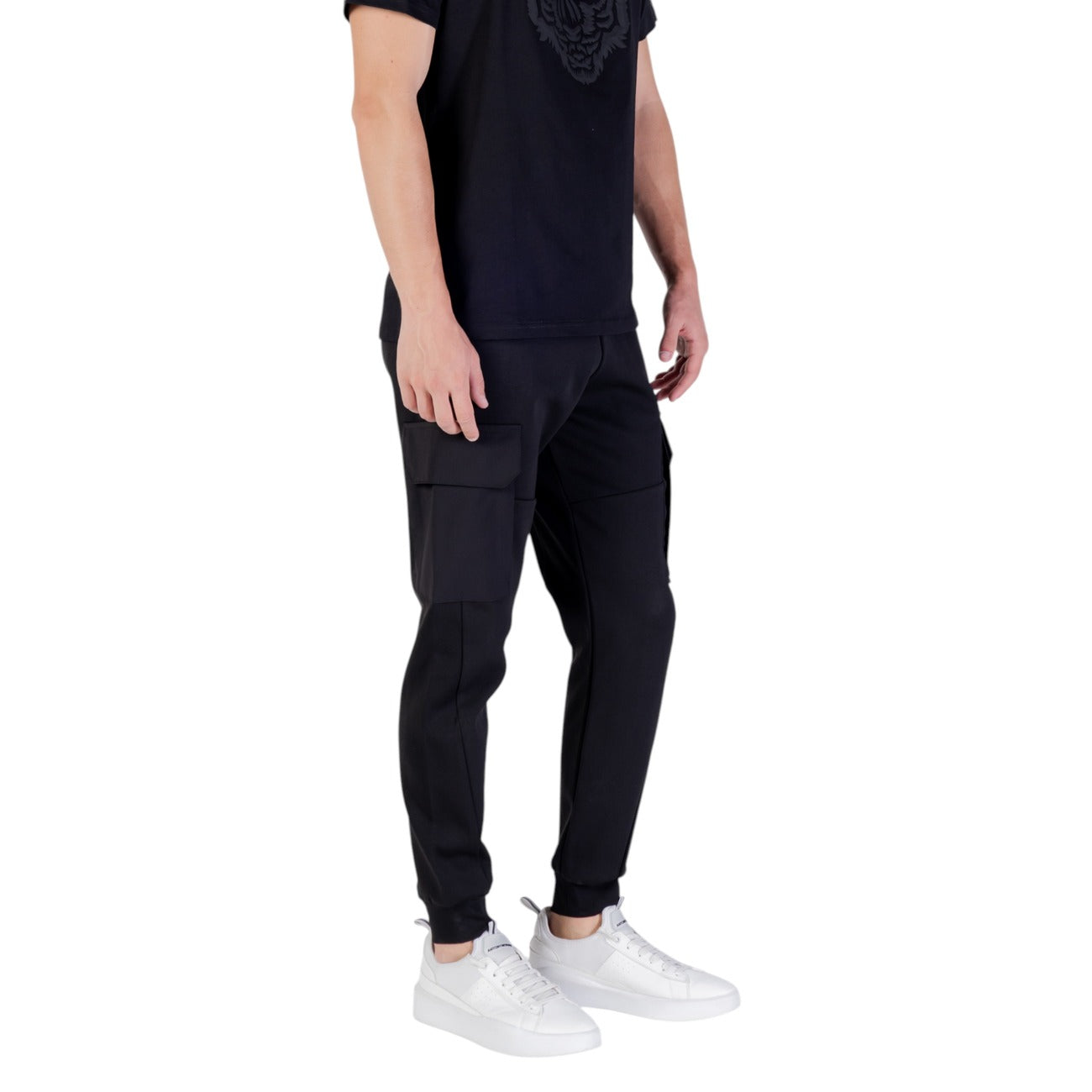 Antony Morato - Antony Morato Homme Pantalons
