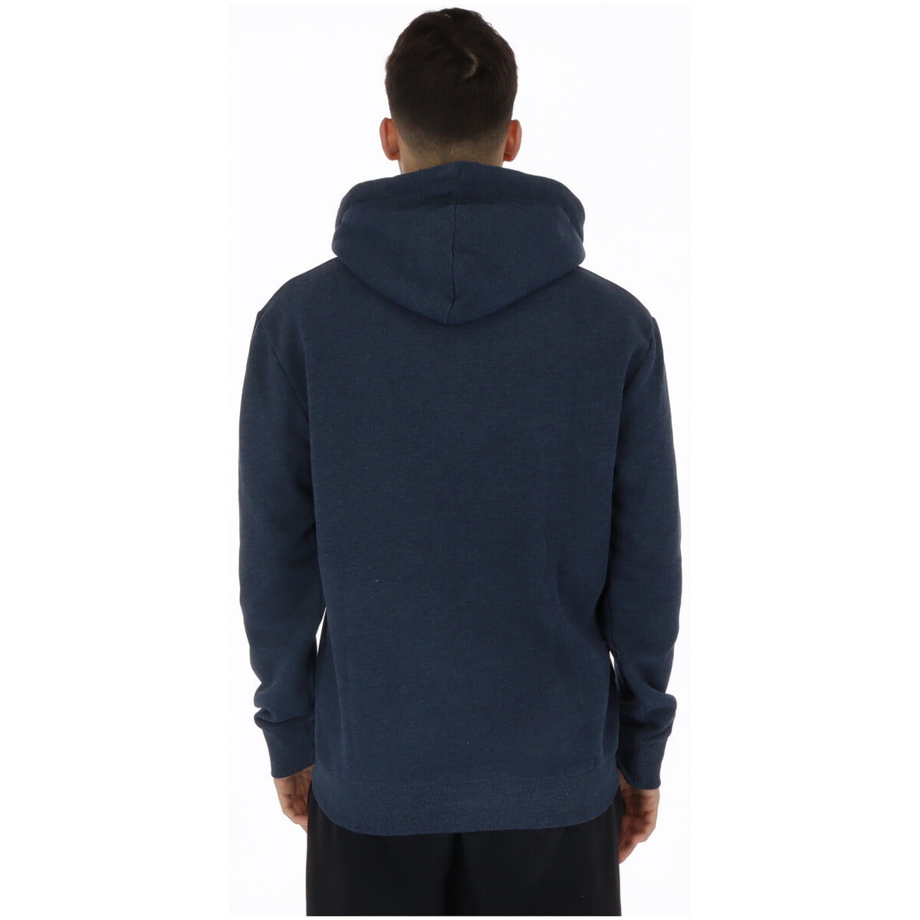 Superdry - Superdry Homme Sweatshirts