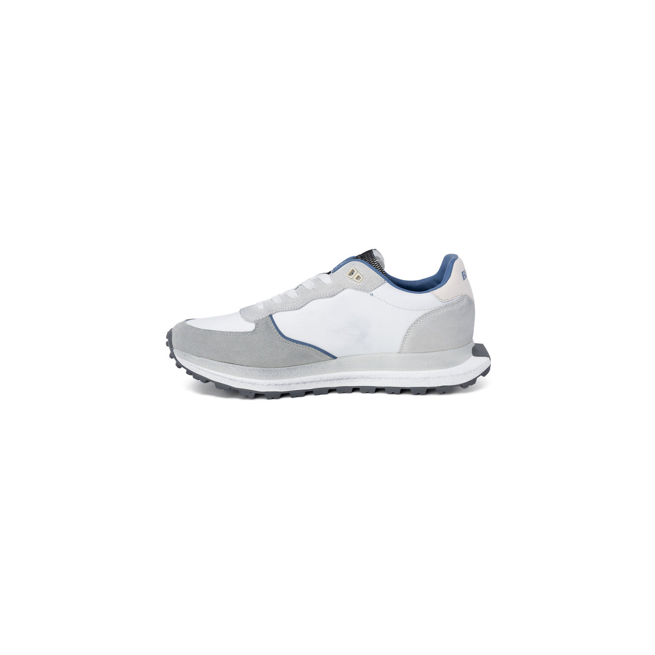 Blauer - Blauer Homme Baskets