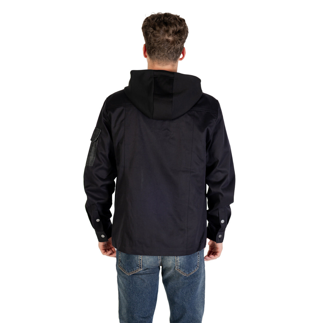 Antony Morato - Antony Morato Homme Jaquettes