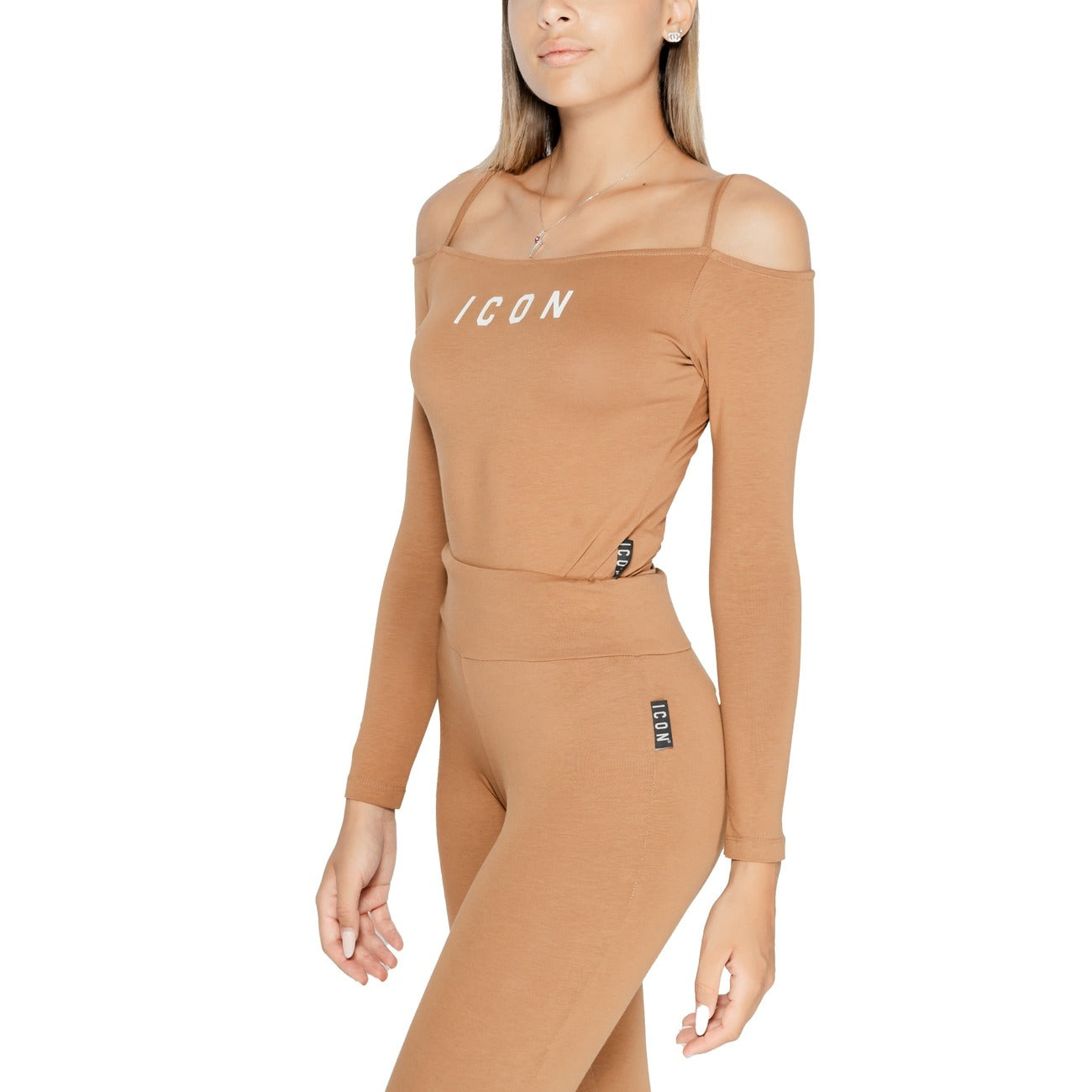 Icon - Icon Femme T-Shirts