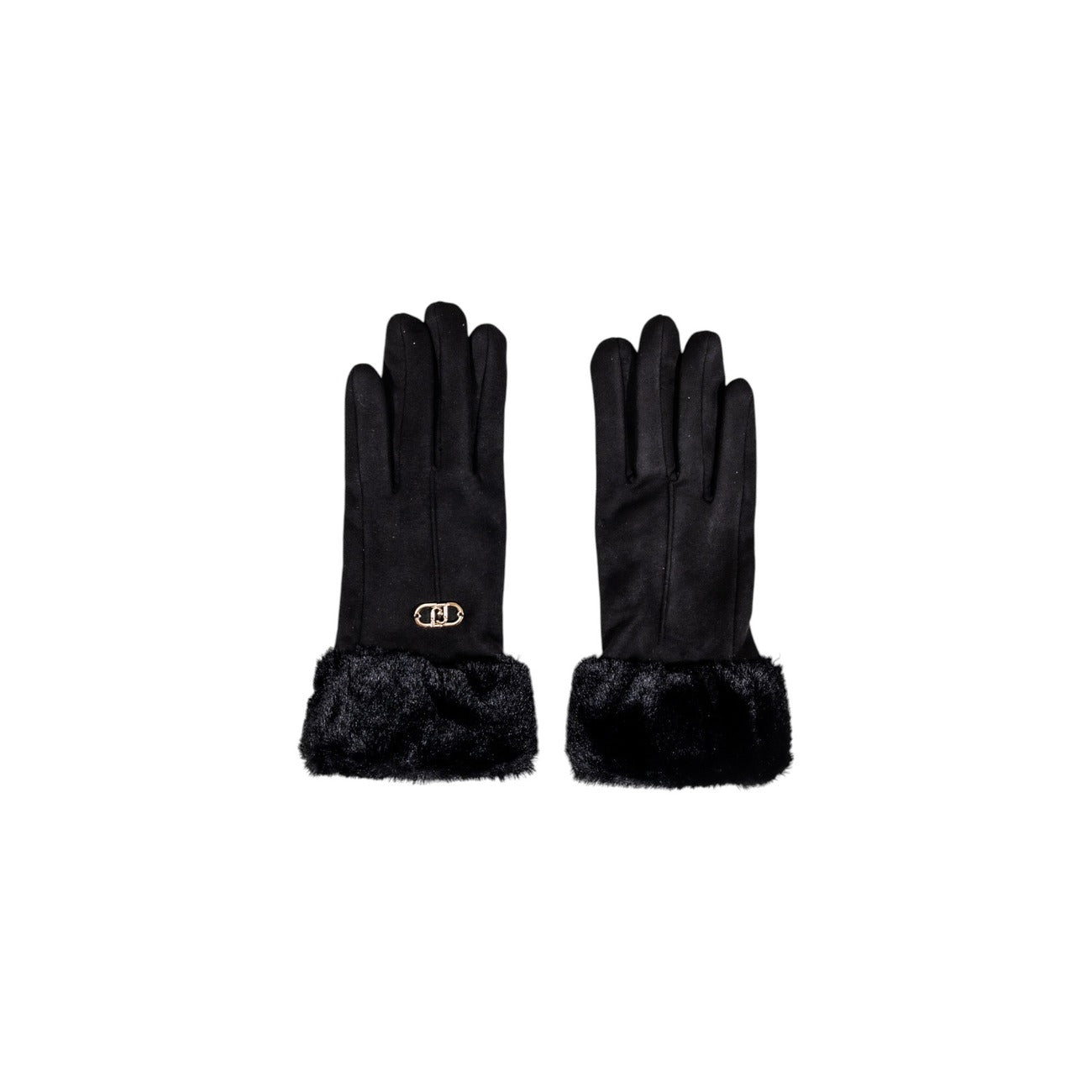 Liu Jo - Liu Jo Femme Gants