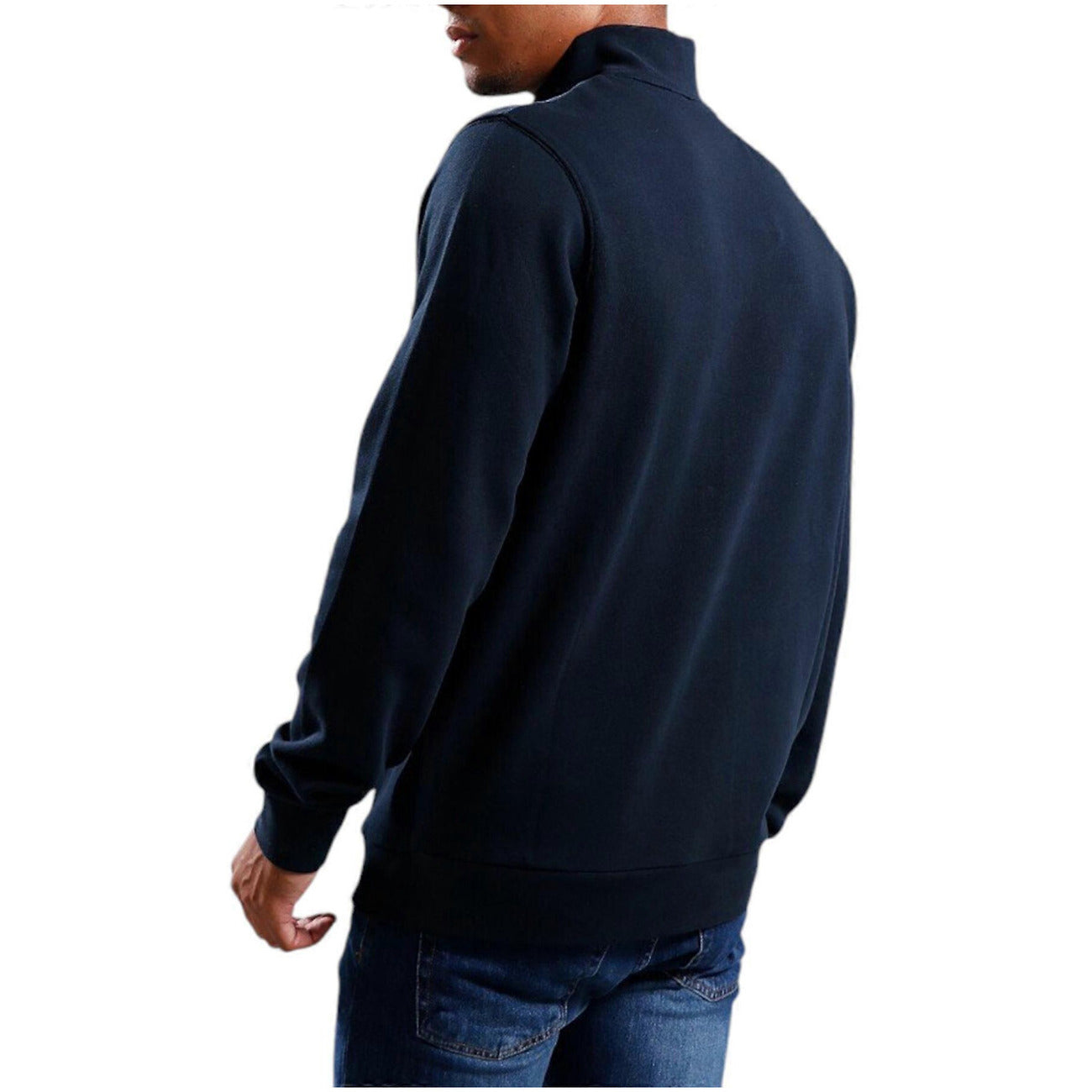 Lyle & Scott - Lyle & Scott Homme Sweatshirts