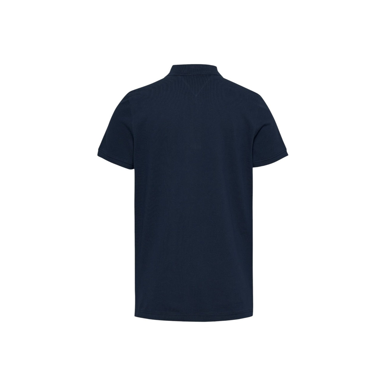 Tommy Hilfiger Jeans - Tommy Hilfiger Jeans Homme Polo