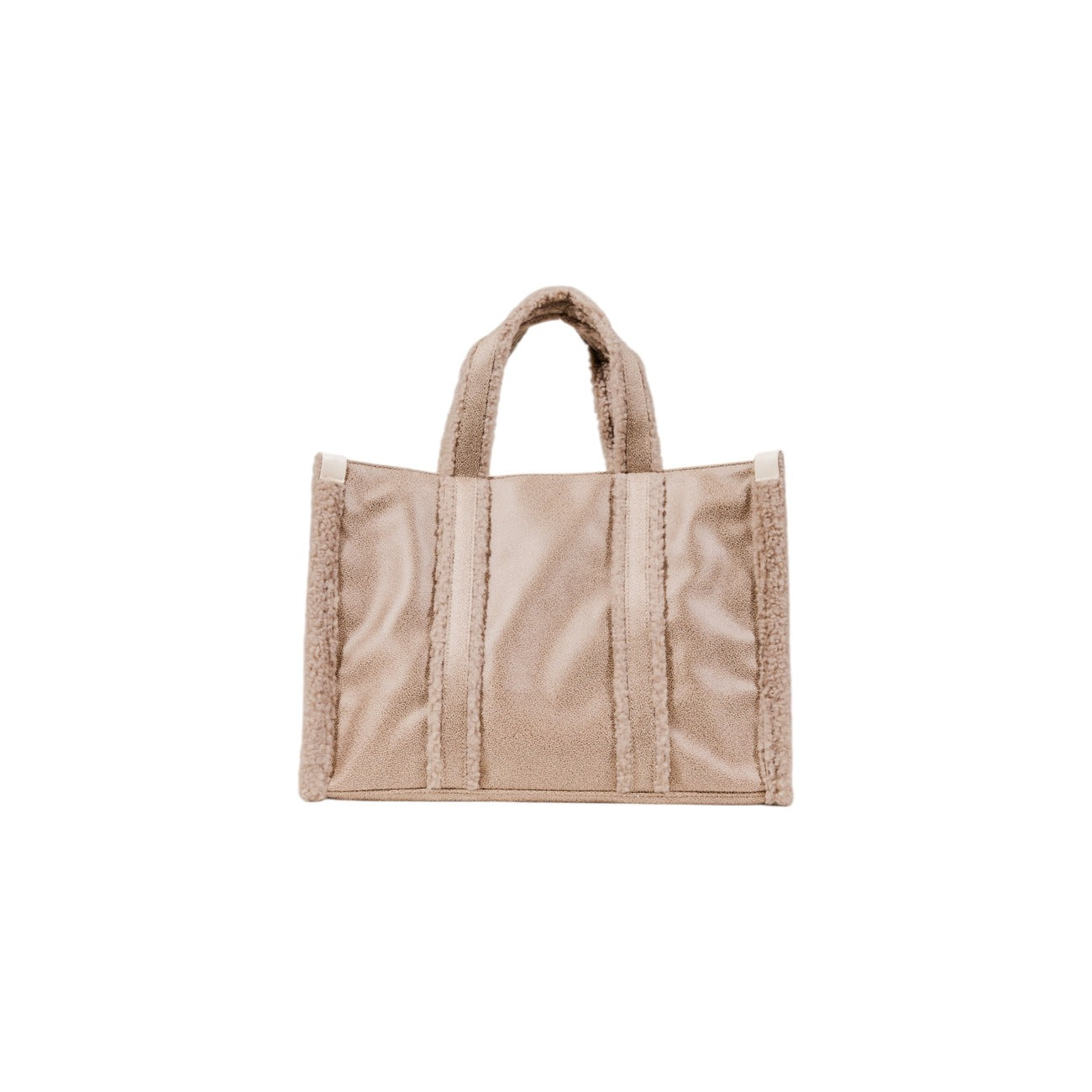 Liu Jo - Liu Jo Femme Sacs