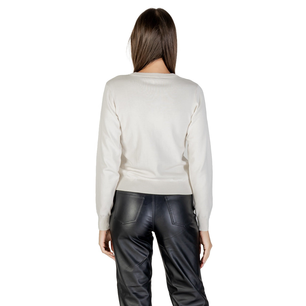 Liu Jo - Liu Jo Femme Pulls
