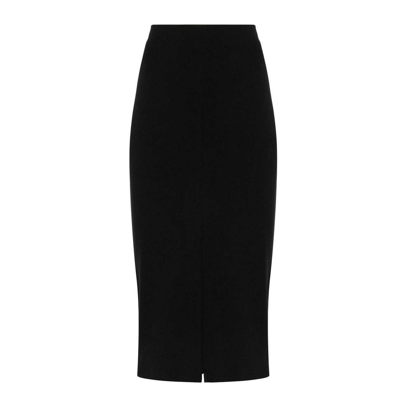 Pinko - Pinko Femme Jupes