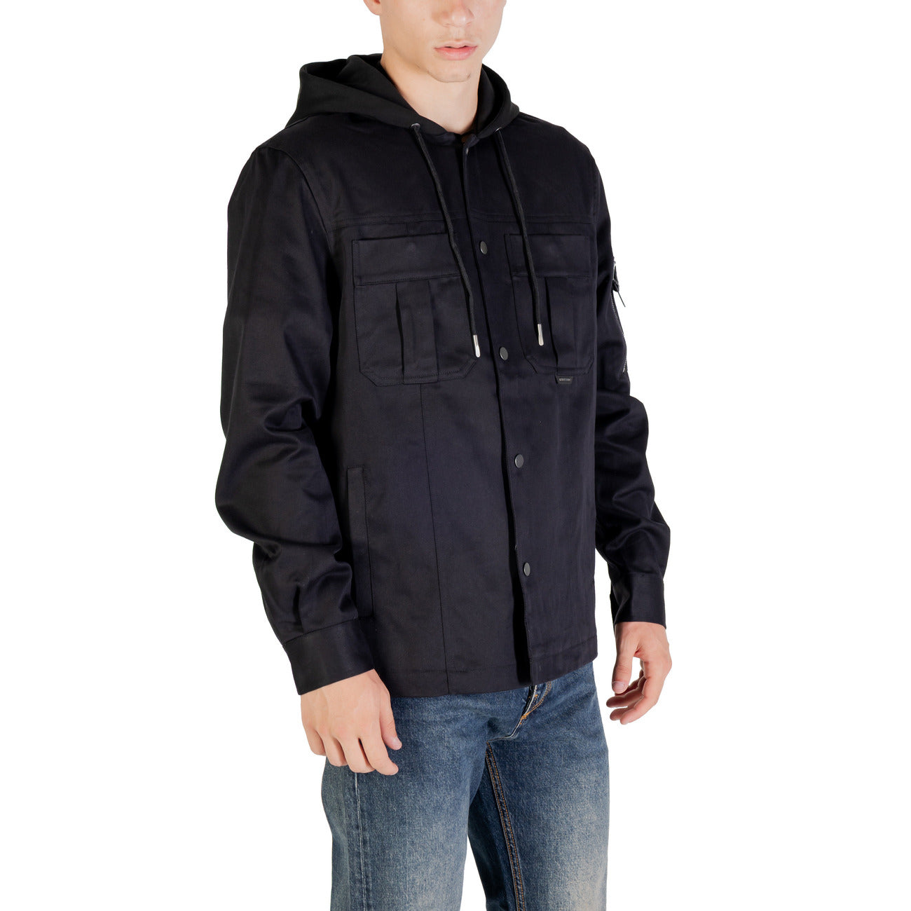 Antony Morato - Antony Morato Homme Jaquettes