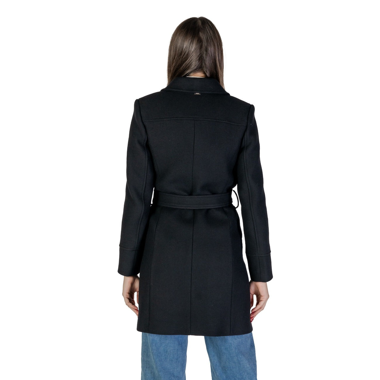 Morgan De Toi - Morgan De Toi Femme Manteaux