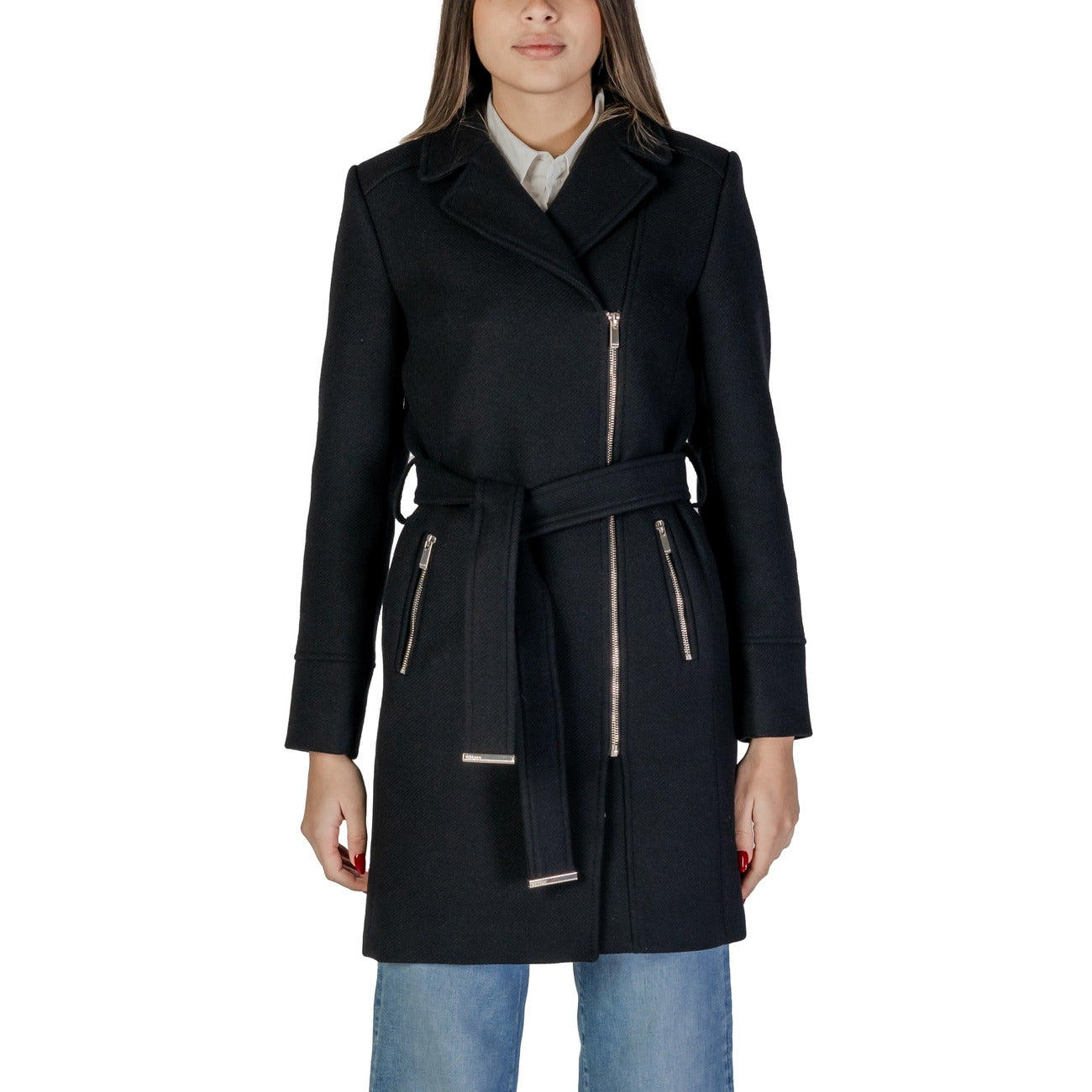 Morgan De Toi - Morgan De Toi Femme Manteaux