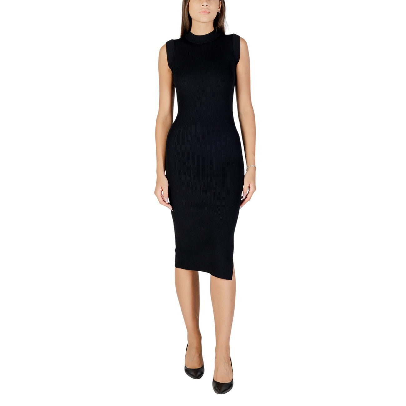 Morgan De Toi - Morgan De Toi Femme Robes