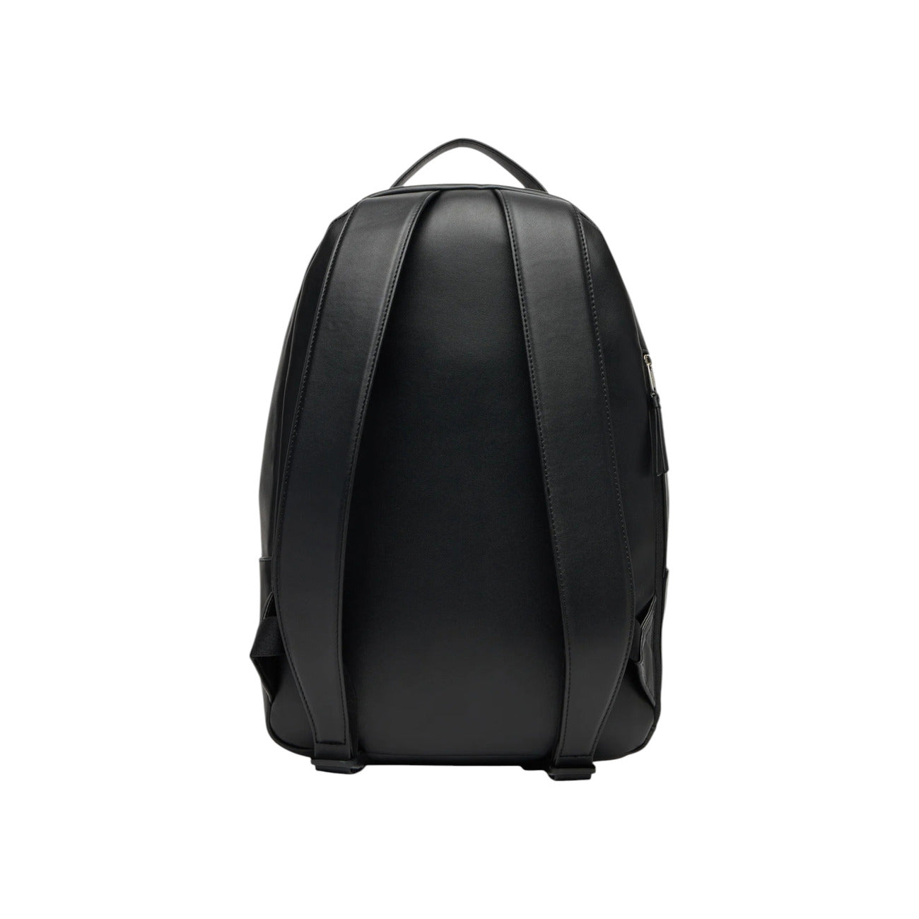 Calvin Klein - Calvin Klein Femme Sacs