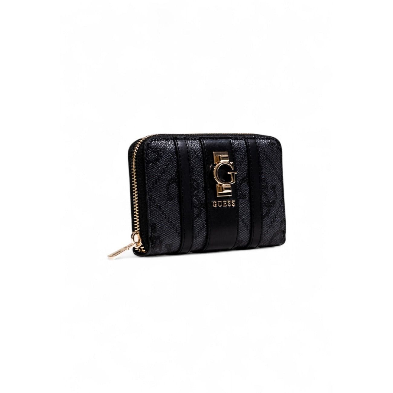 Guess - Guess Femme Portefeuilles