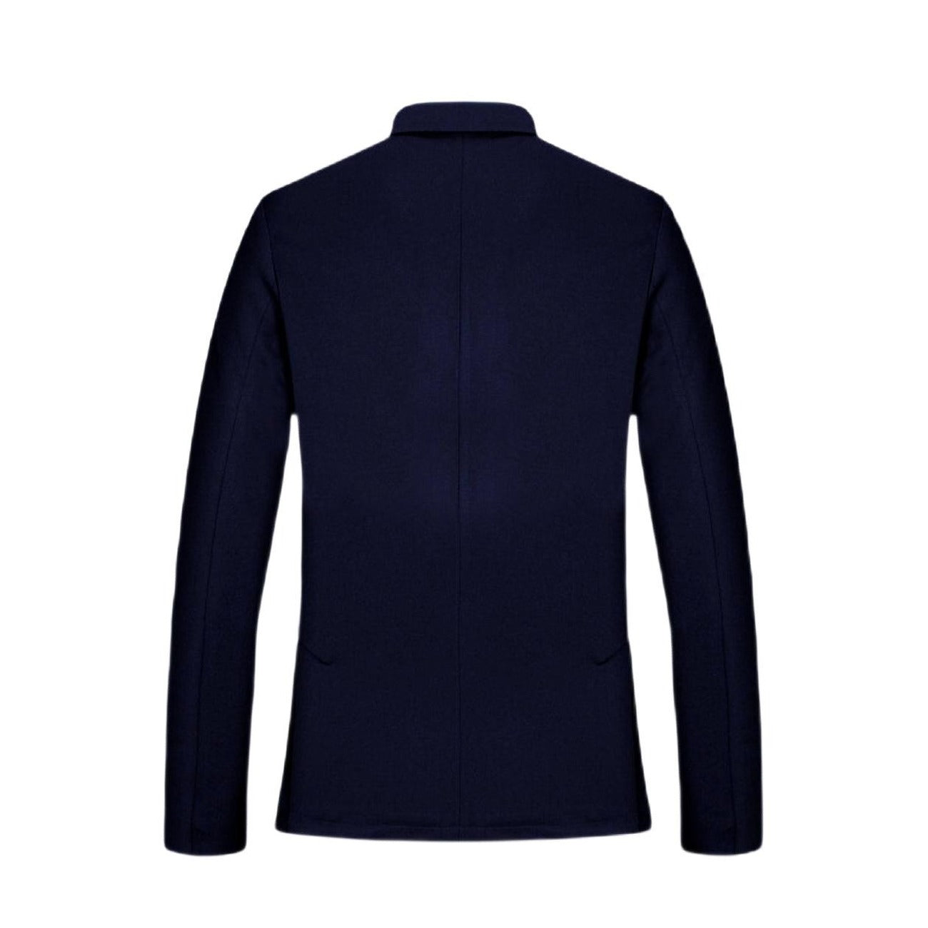Armani Exchange - Armani Exchange Homme Jaquettes