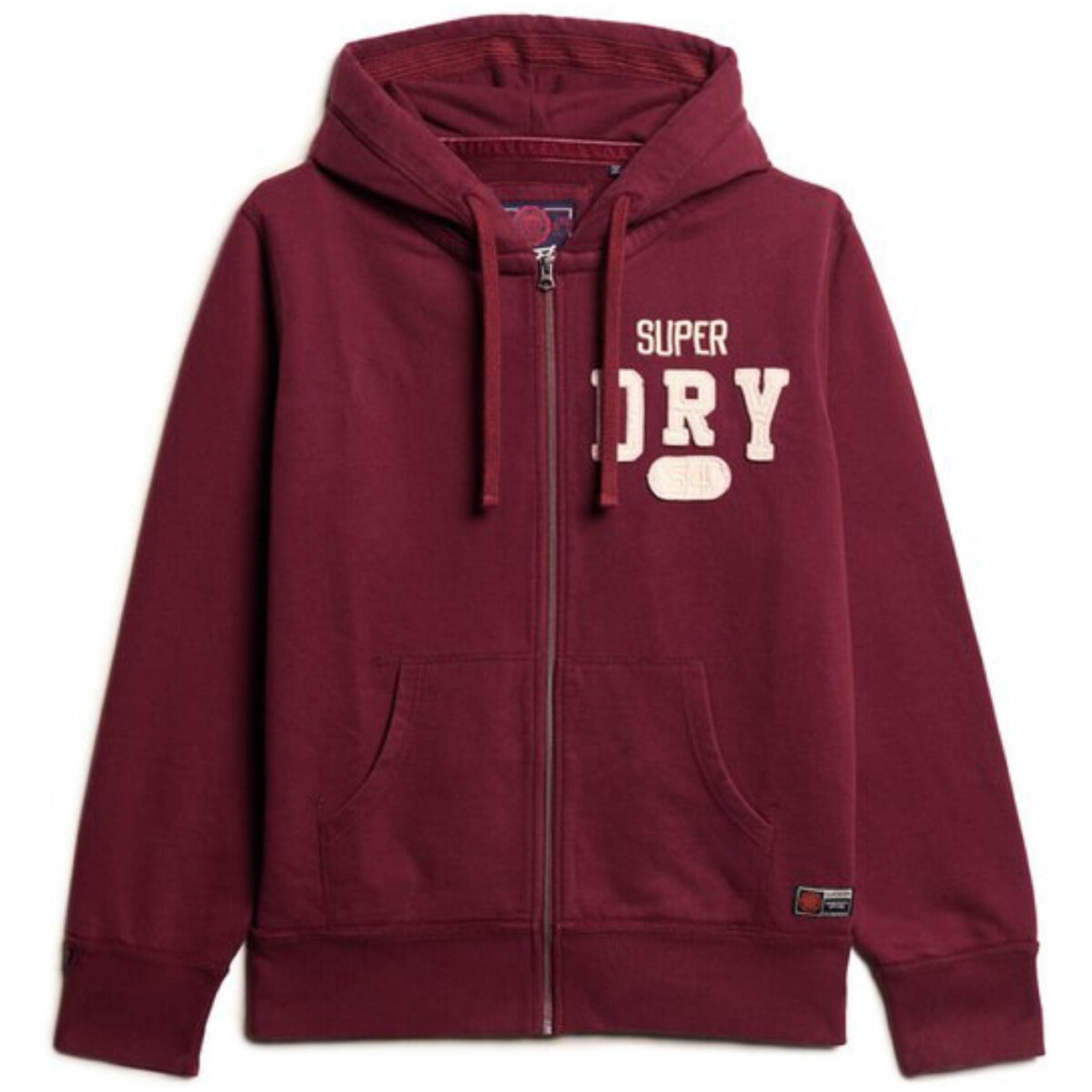 Superdry - Superdry Homme Sweatshirts