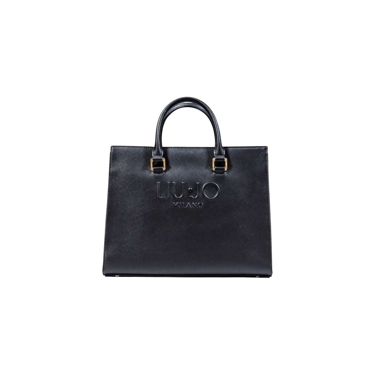 Liu Jo - Liu Jo Femme Sacs