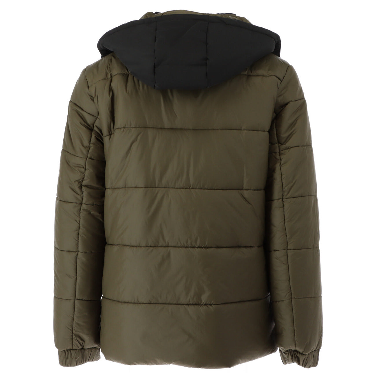 Gaelle Paris - Gaelle Paris Homme Vestes