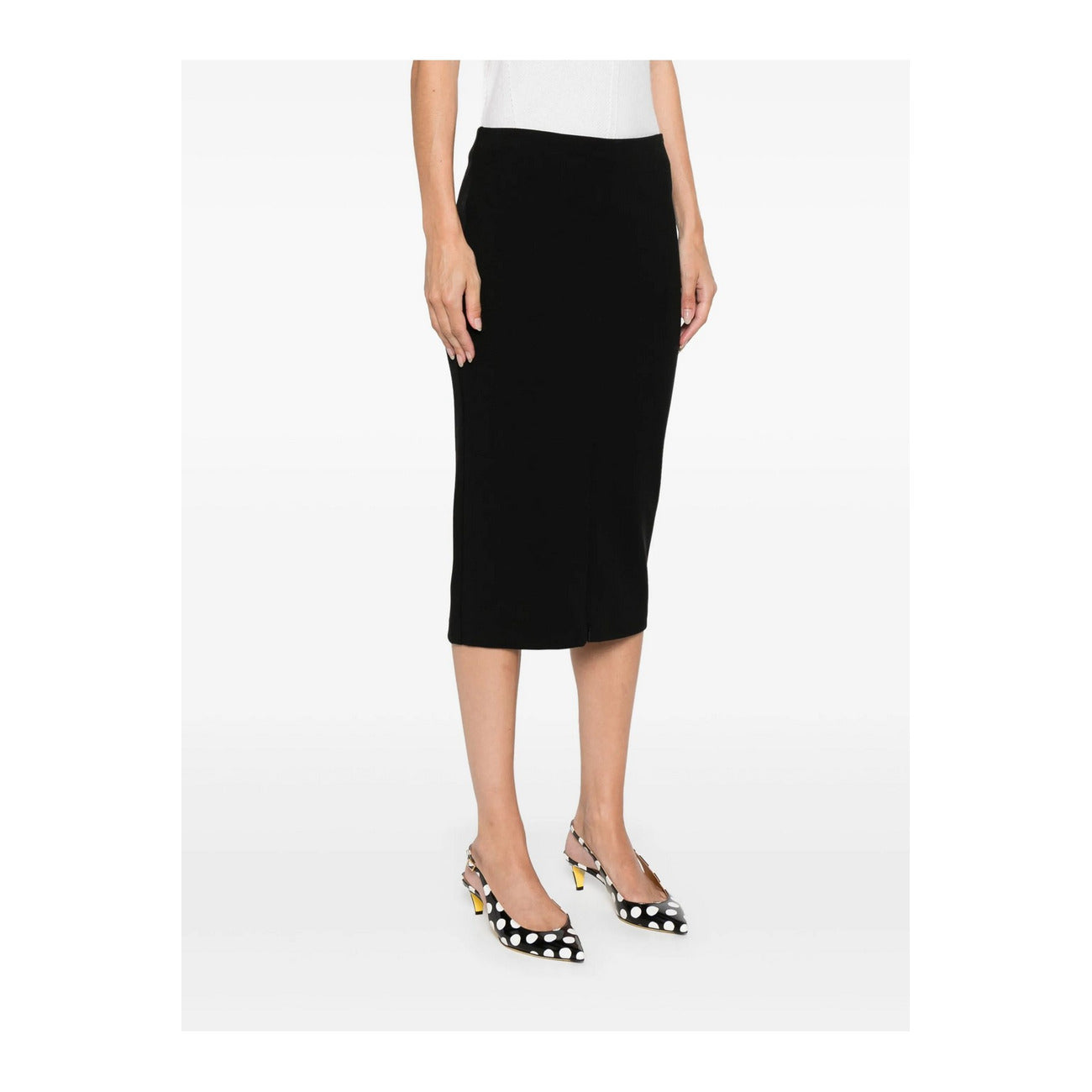 Pinko - Pinko Femme Jupes