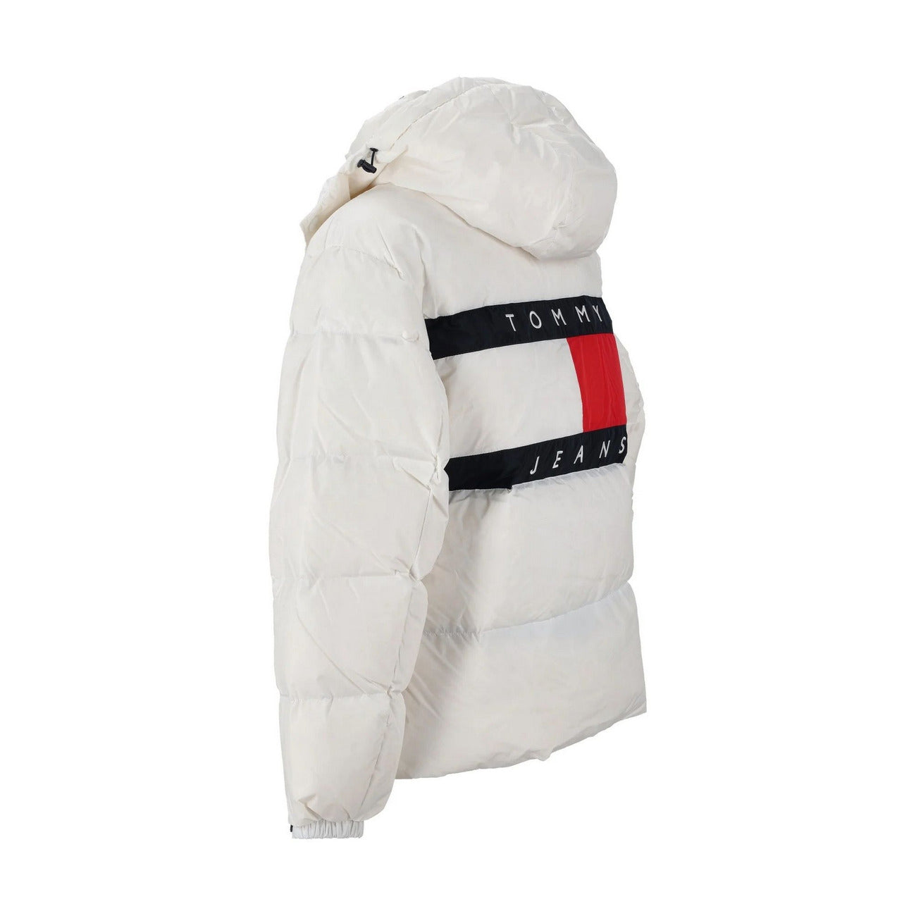 Tommy Jeans - Tommy Jeans Homme Vestes