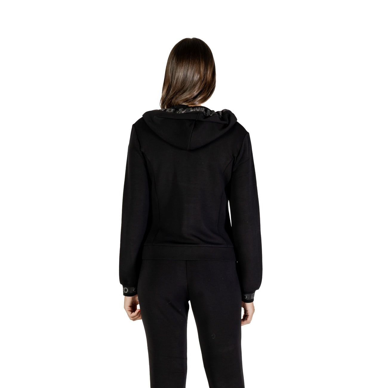 Liu Jo - Liu Jo Femme Sweatshirts