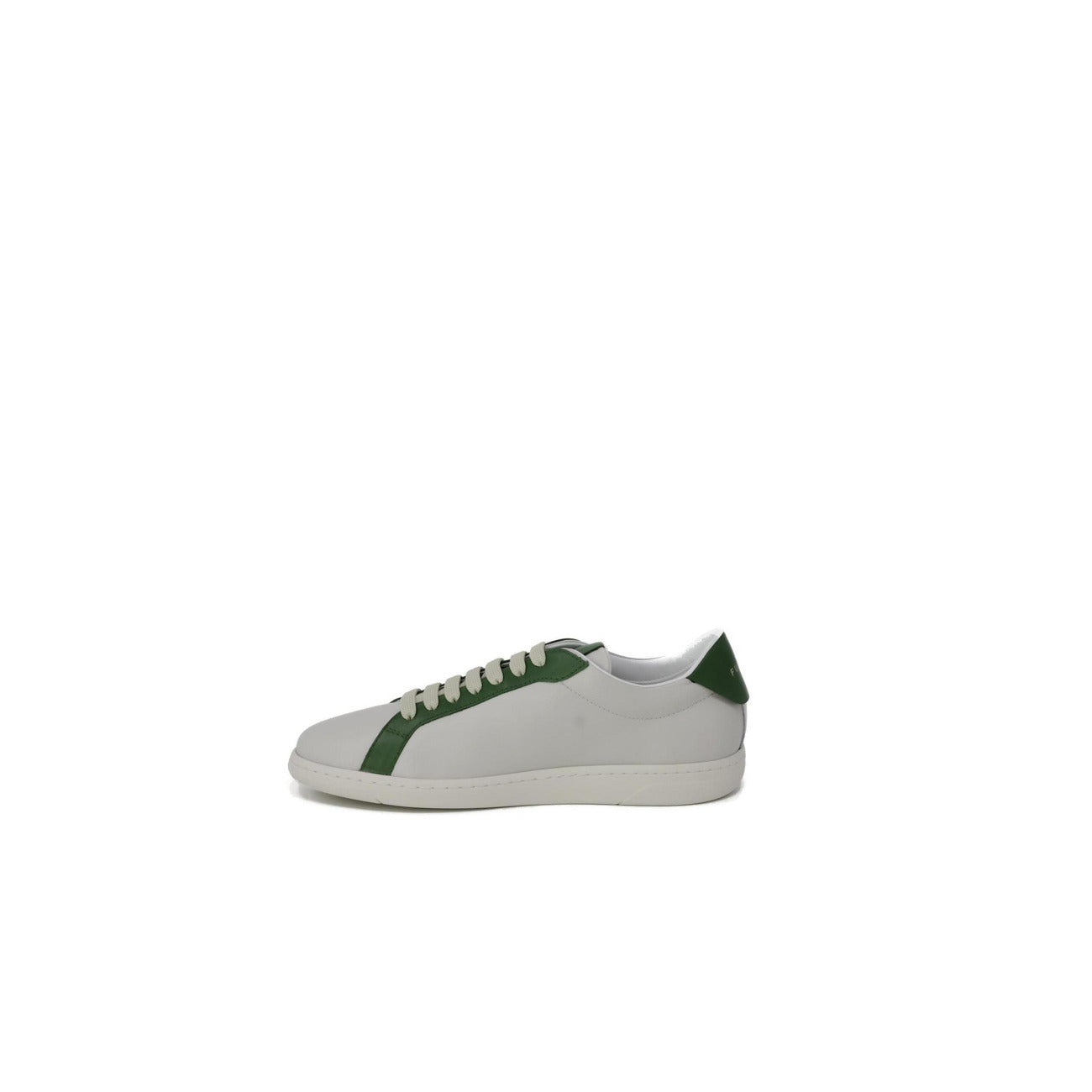 Furla - Furla Femme Baskets