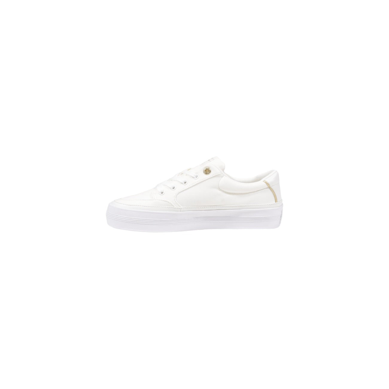 Tommy Hilfiger - Tommy Hilfiger Femme Baskets