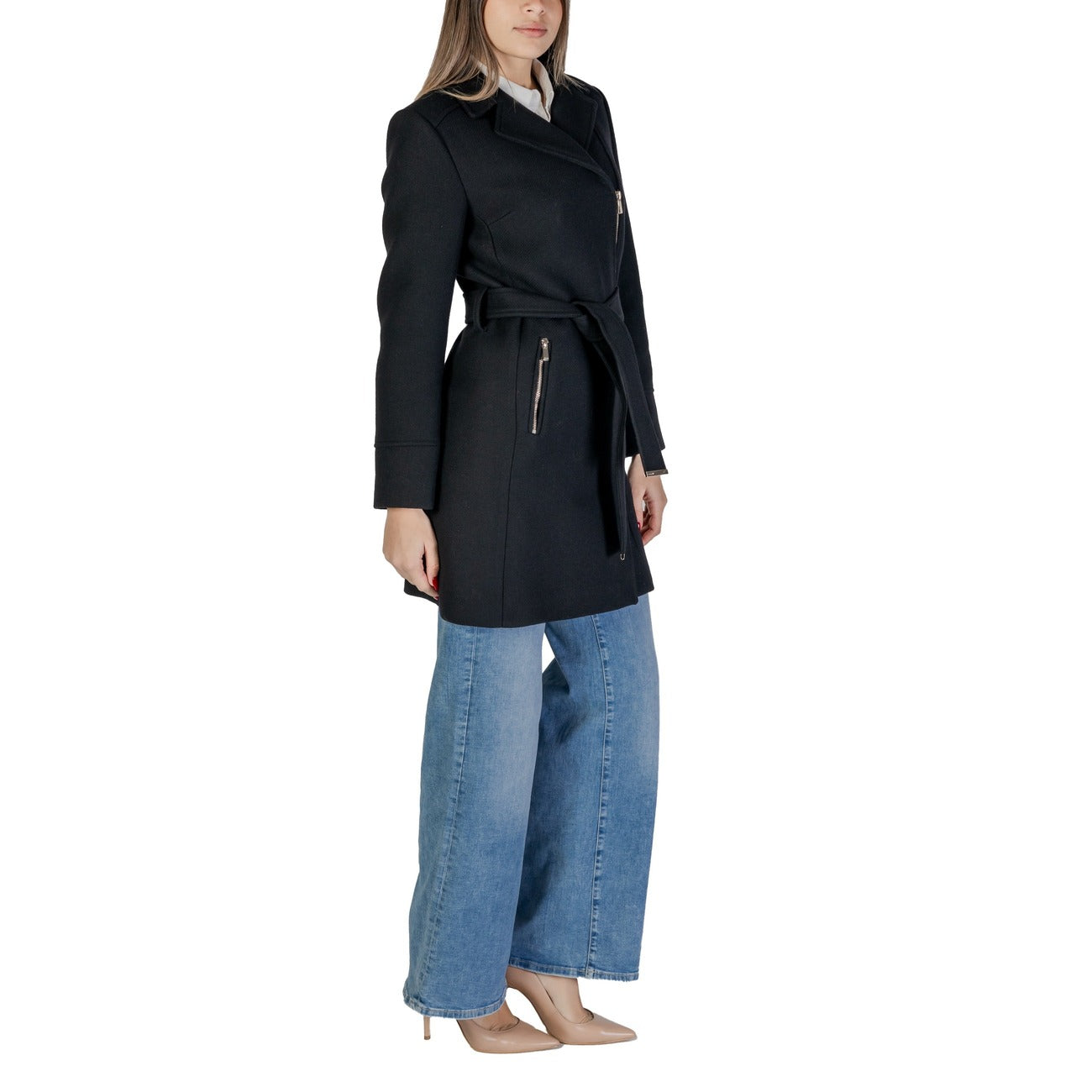 Morgan De Toi - Morgan De Toi Femme Manteaux