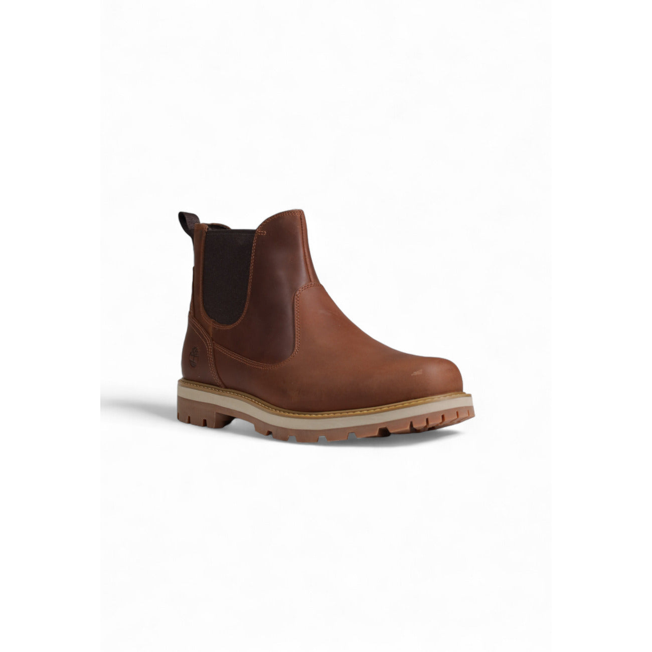 Timberland - Timberland Homme Bottes