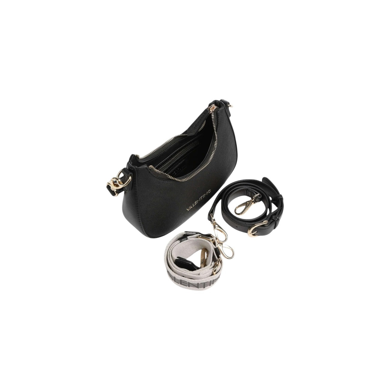 Valentino - Valentino Femme Sacs
