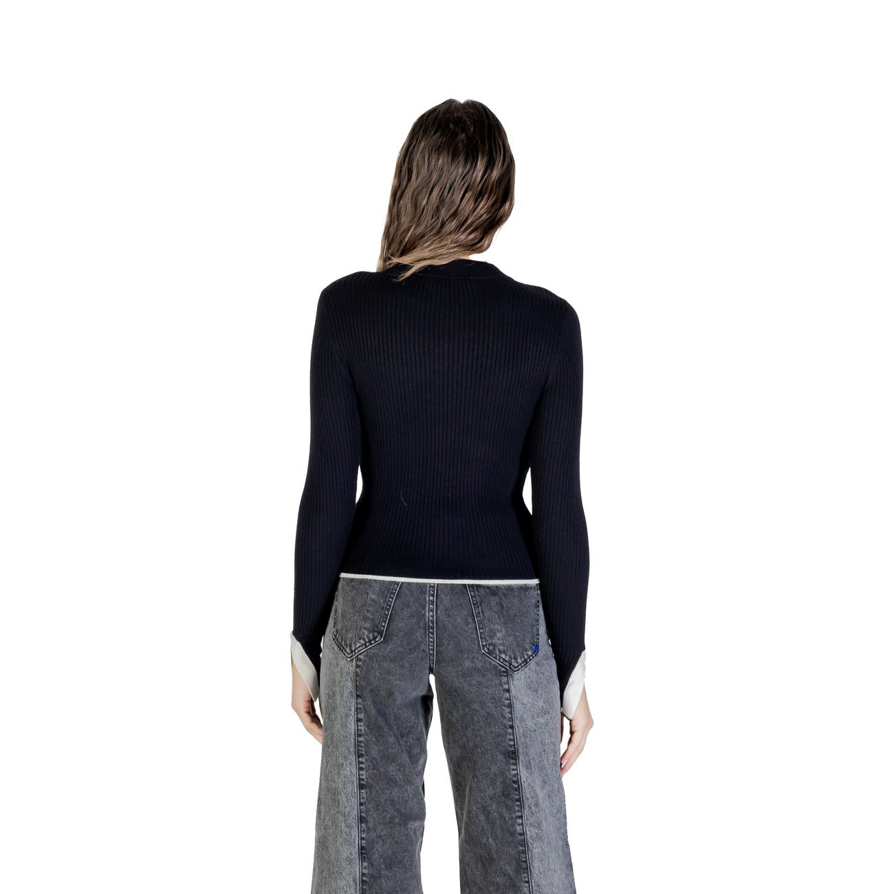 Karl Lagerfeld Jeans - Karl Lagerfeld Jeans Femme Pulls