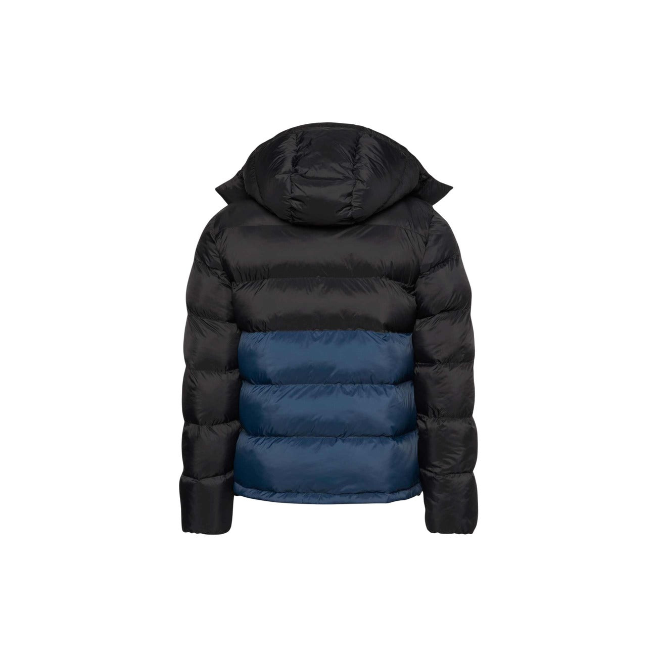 Calvin Klein Jeans - Calvin Klein Jeans Homme Vestes